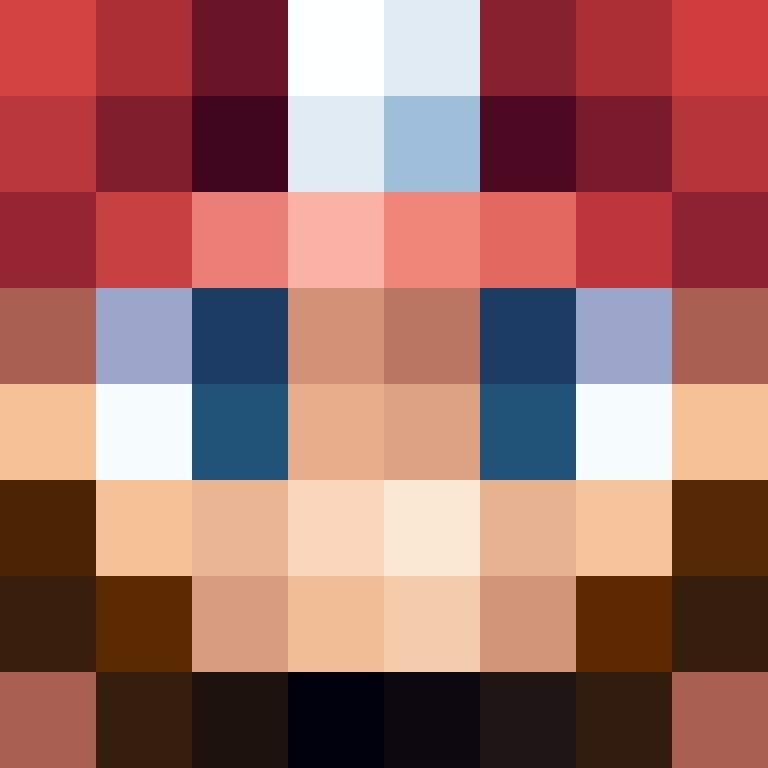 FACE