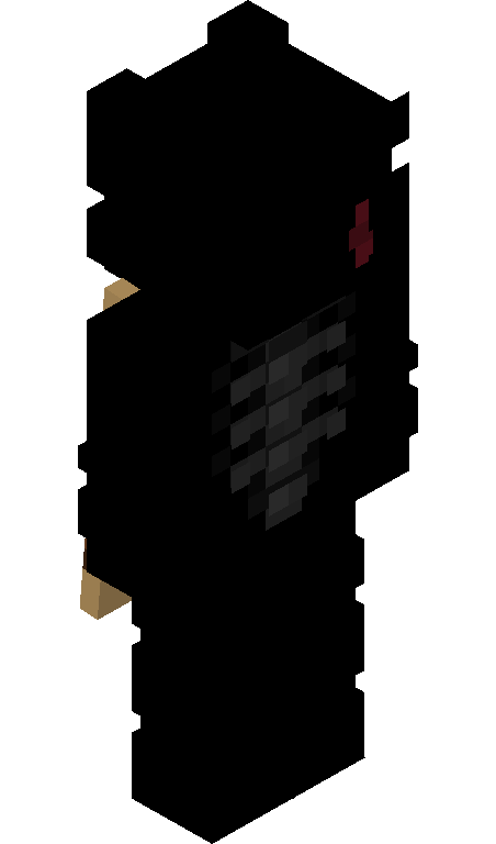 kupskonaobiad skin - FULLBODY_ISO_FRONT