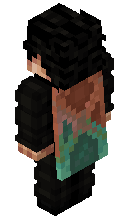 FULLBODY_ISO_BACK