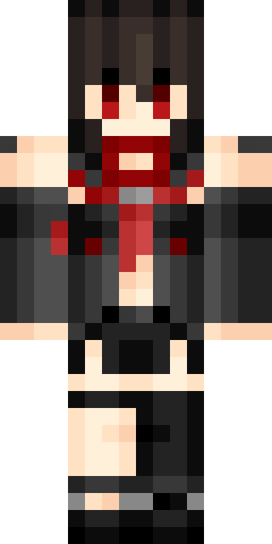 BODY