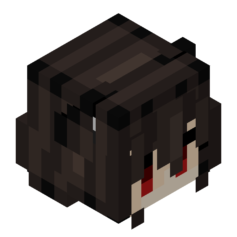 HEAD_ISO