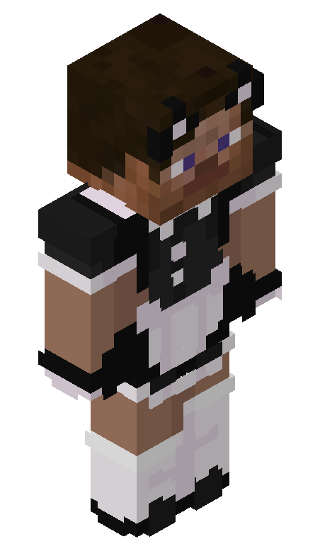 kurozu963 skin - FULLBODY_ISO_FRONT