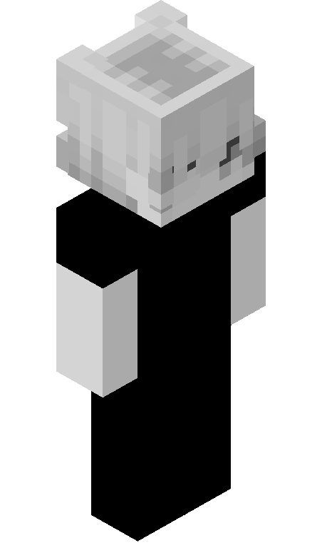 kusuiana skin - FULLBODY_ISO_FRONT