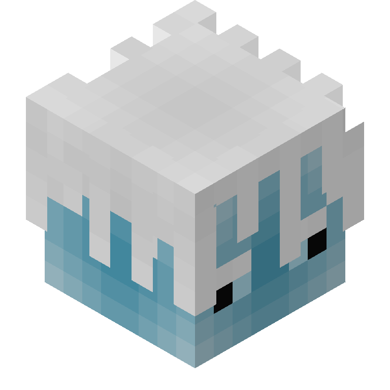 HEAD_ISO