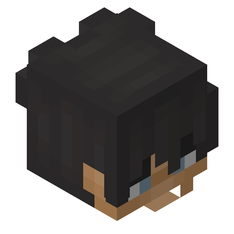 HEAD_ISO