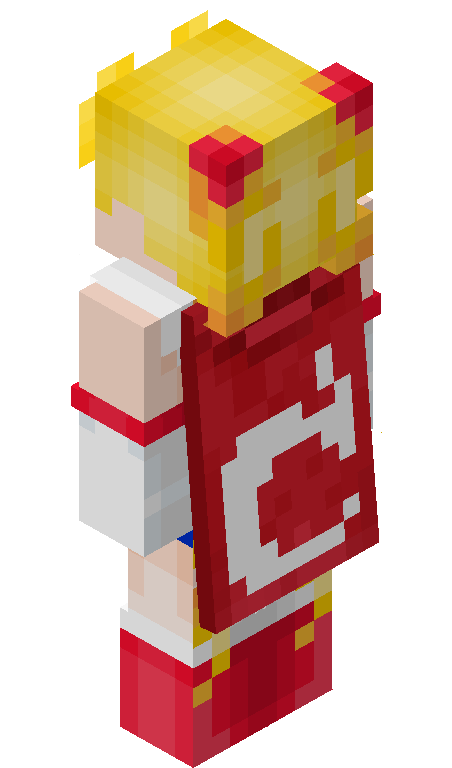 FULLBODY_ISO_BACK