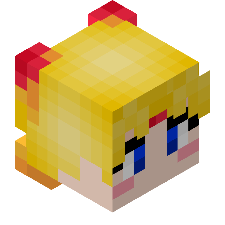 HEAD_ISO