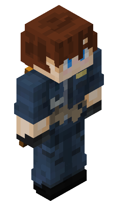 kvnbrhn skin - FULLBODY_ISO_FRONT