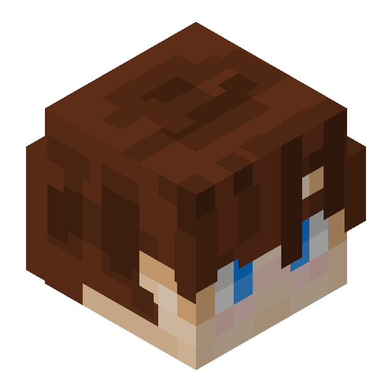 HEAD_ISO