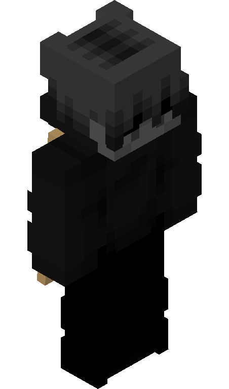 kvrtzz skin - FULLBODY_ISO_FRONT