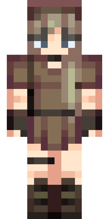 BODY