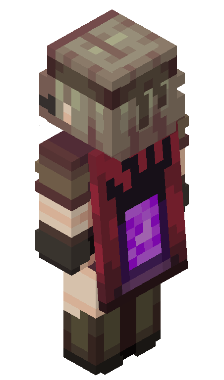 FULLBODY_ISO_BACK