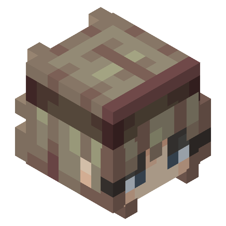 HEAD_ISO