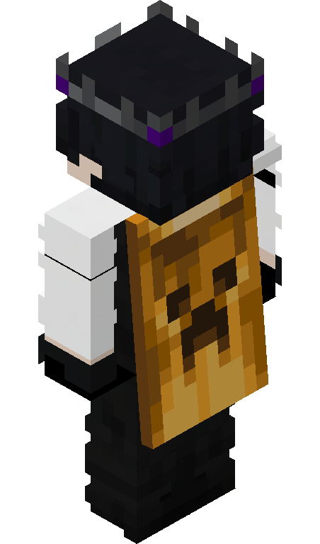 FULLBODY_ISO_BACK