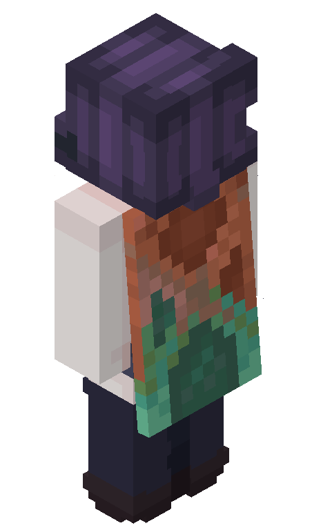 FULLBODY_ISO_BACK