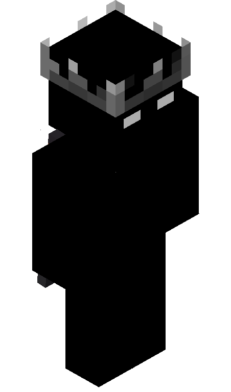 kwnst skin - FULLBODY_ISO_FRONT