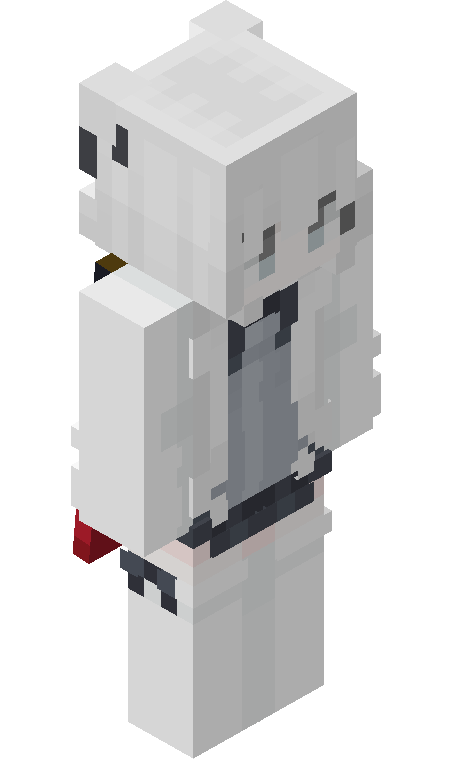 ky0d skin - FULLBODY_ISO_FRONT