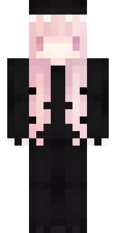 BODY