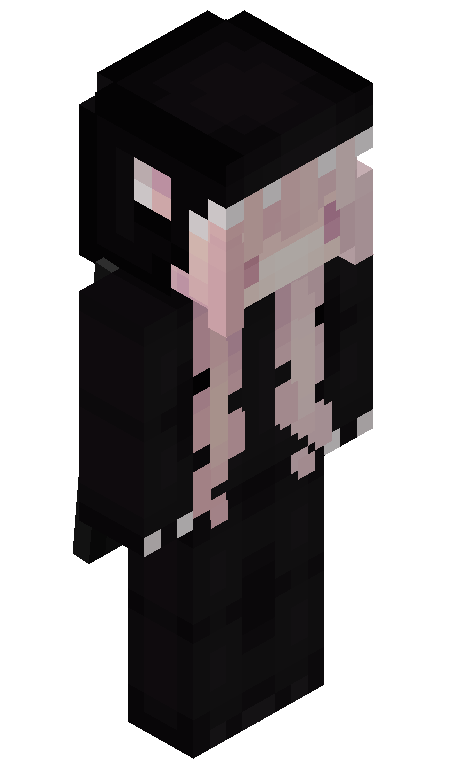 kyei skin - FULLBODY_ISO_FRONT