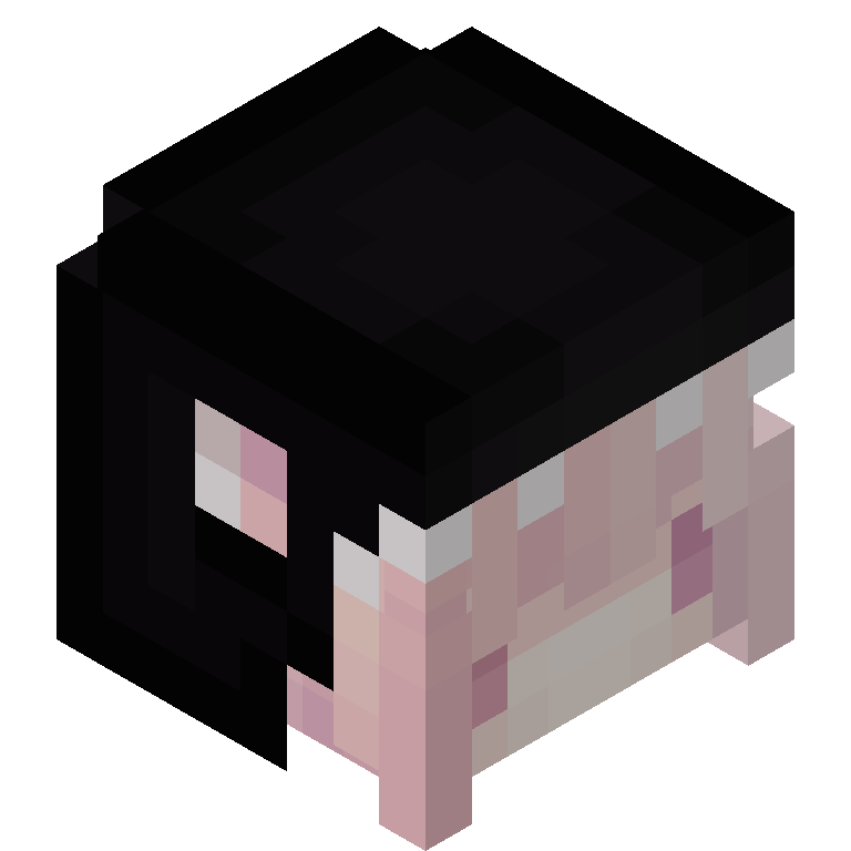 HEAD_ISO