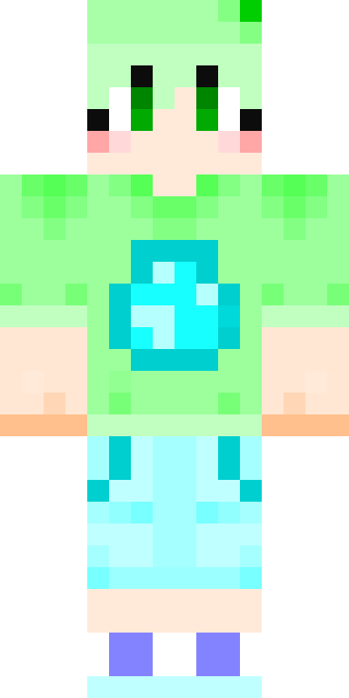 BODY