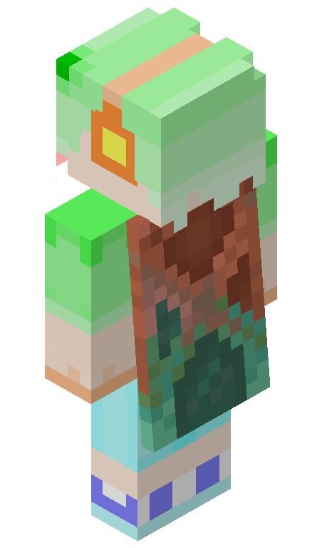 FULLBODY_ISO_BACK
