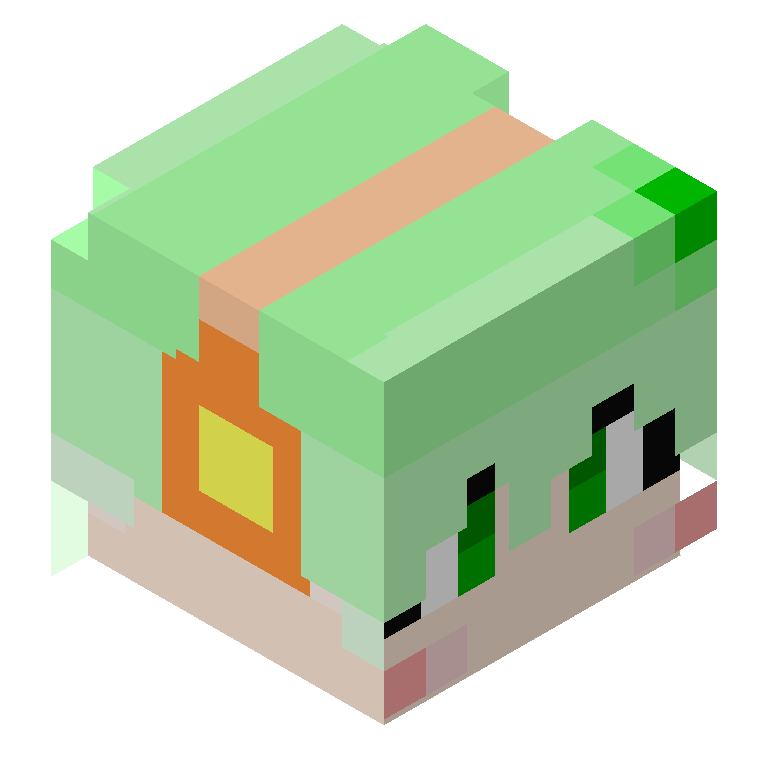 HEAD_ISO