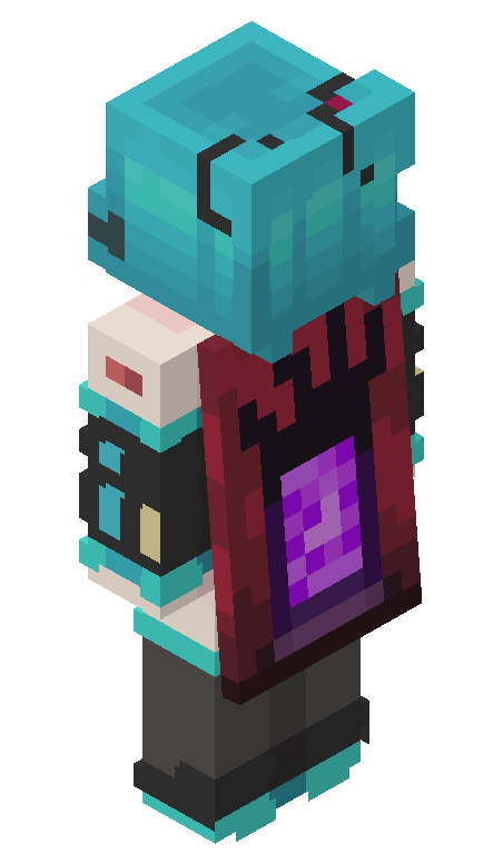 FULLBODY_ISO_BACK