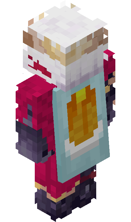 FULLBODY_ISO_BACK