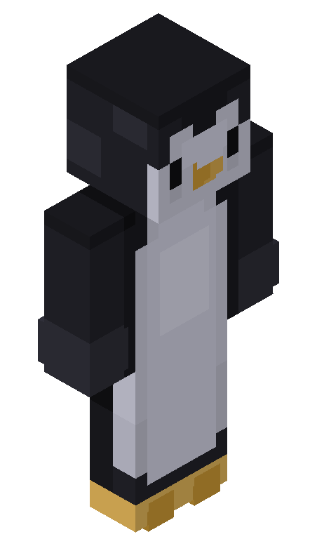 kym9657 skin - FULLBODY_ISO_FRONT