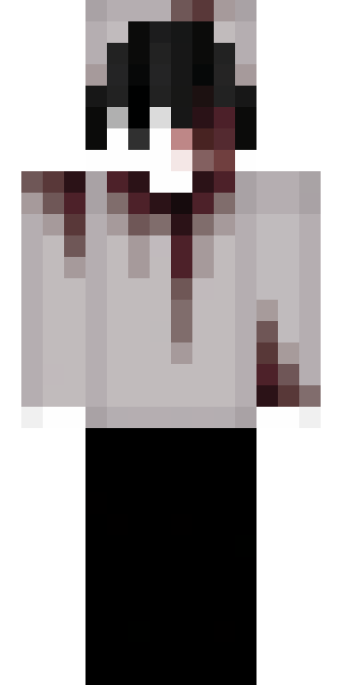 BODY