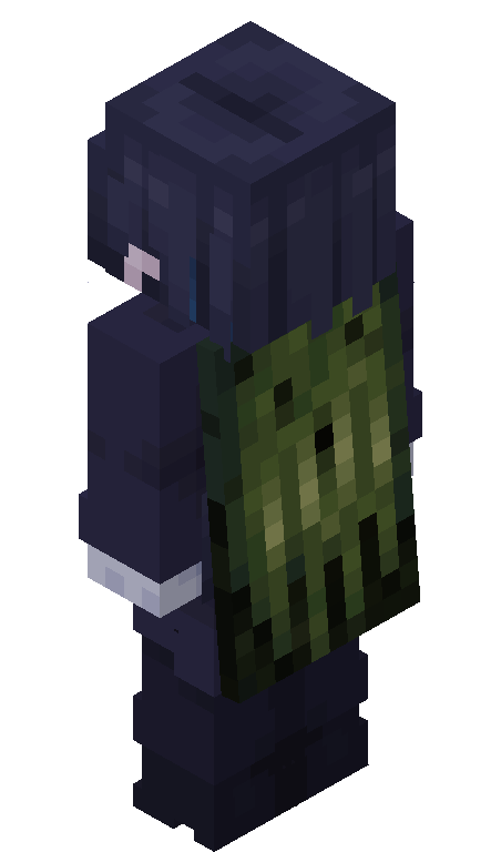 FULLBODY_ISO_BACK