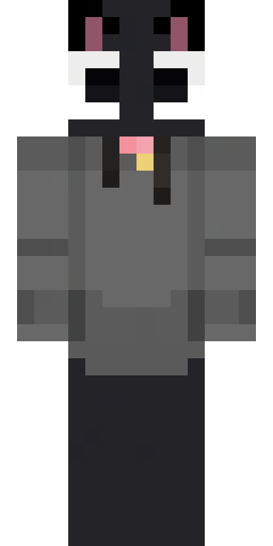 BODY