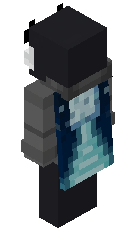 FULLBODY_ISO_BACK