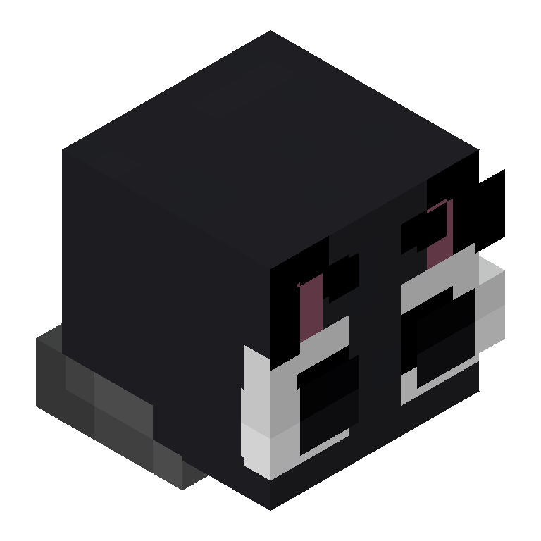 HEAD_ISO