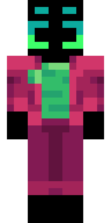 BODY