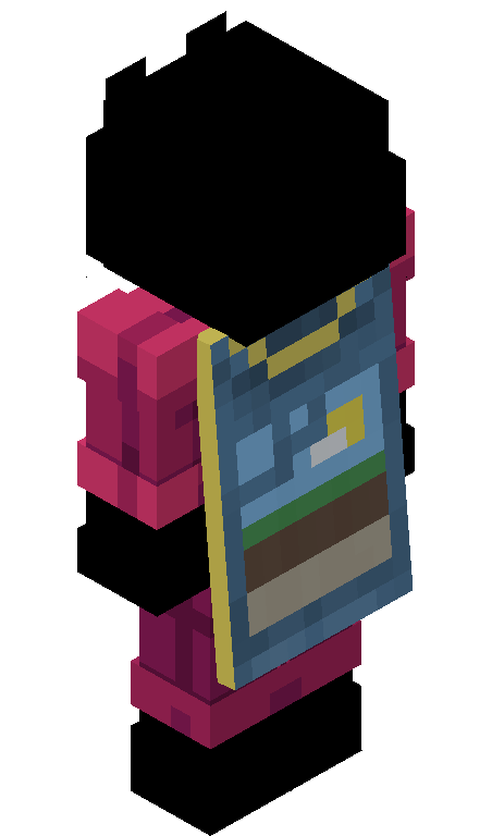 FULLBODY_ISO_BACK