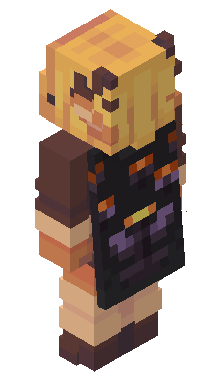 FULLBODY_ISO_BACK