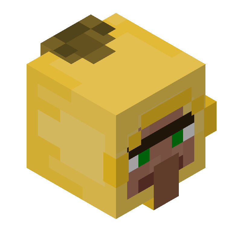 HEAD_ISO