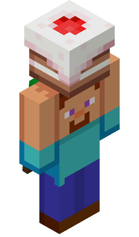 kyushoou skin - FULLBODY_ISO_FRONT