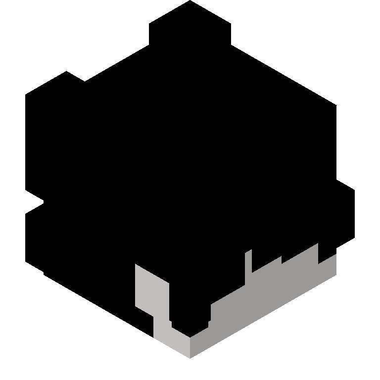 HEAD_ISO