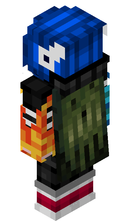 FULLBODY_ISO_BACK