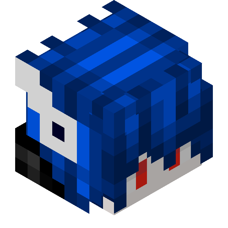 HEAD_ISO