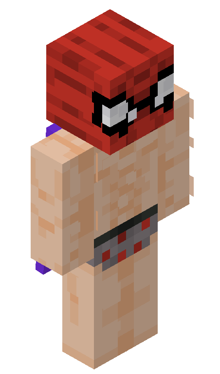 kzwyy skin - FULLBODY_ISO_FRONT
