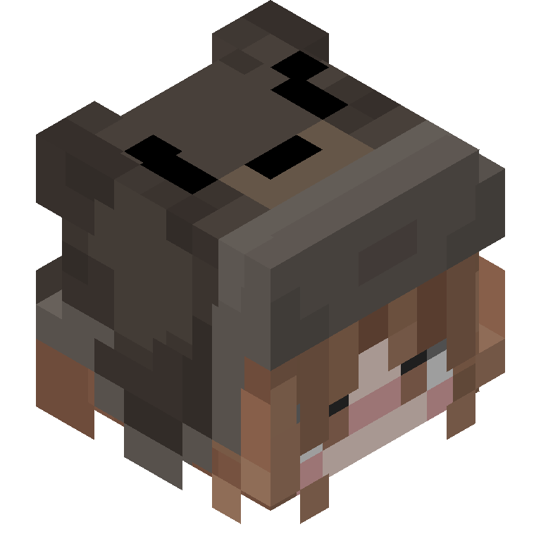 HEAD_ISO