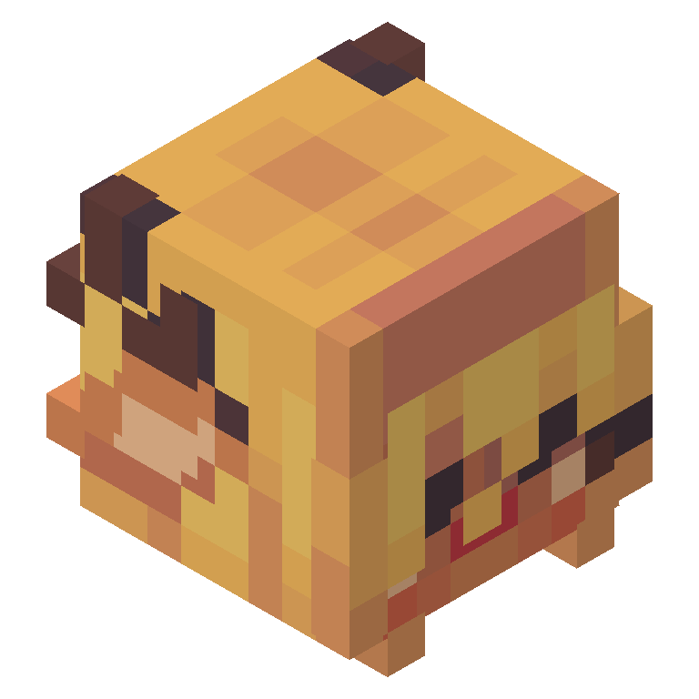 HEAD_ISO