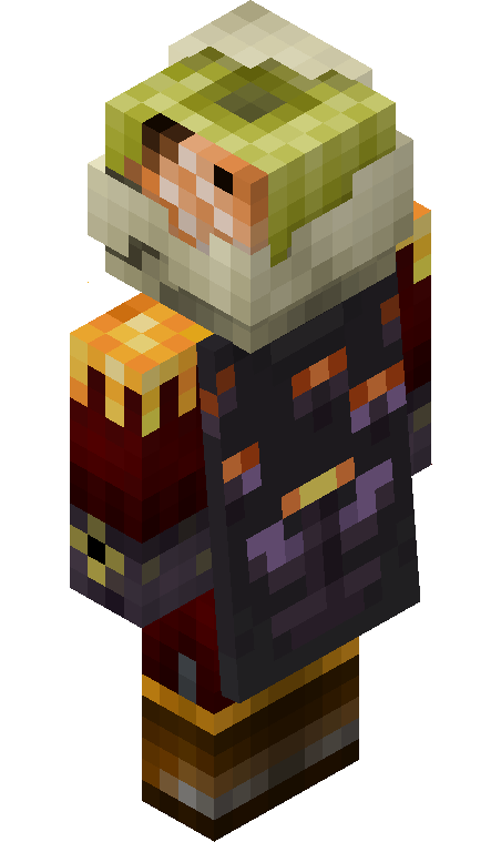 FULLBODY_ISO_BACK