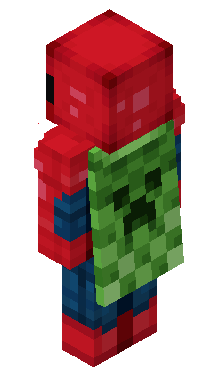 FULLBODY_ISO_BACK