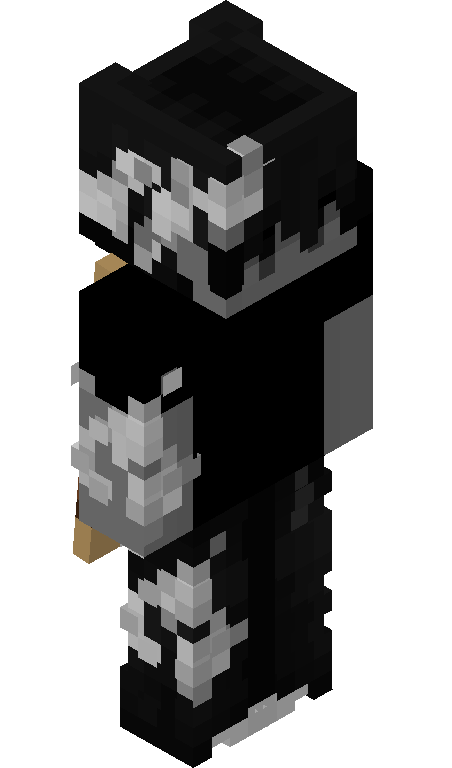 l3apo skin - FULLBODY_ISO_FRONT