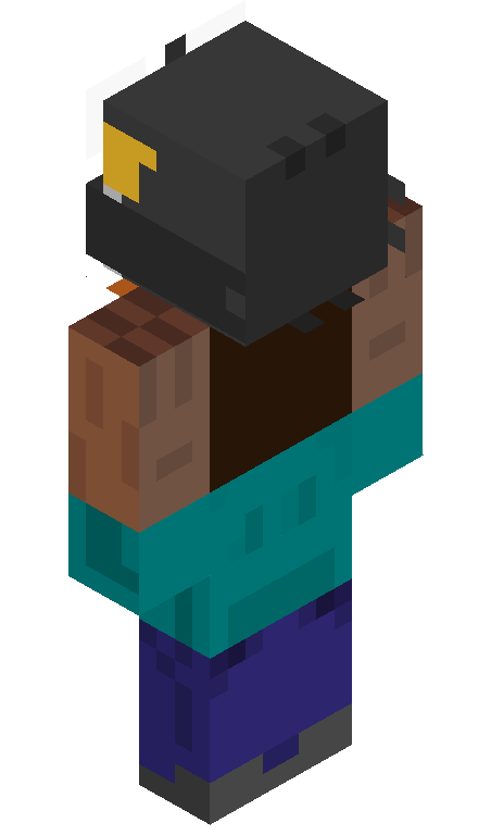 FULLBODY_ISO_BACK